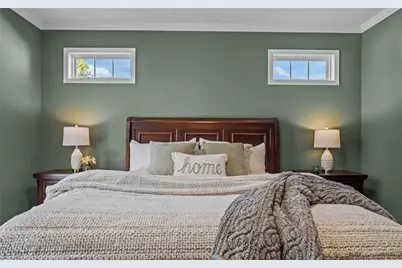 5227 Sunny Brook Court, Clemmons, NC 27012 - Photo 25
