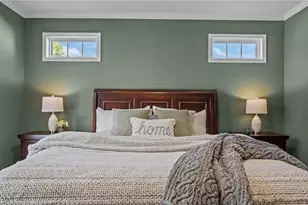 5227 Sunny Brook Ct, Clemmons, NC 27012 - Photo 25