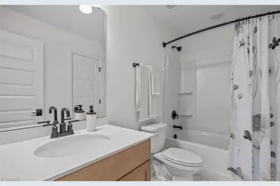 5227 Sunny Brook Court, Clemmons, NC 27012 - Photo 37