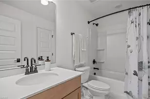 5227 Sunny Brook Ct, Clemmons, NC 27012 - Photo 37