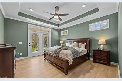 5227 Sunny Brook Court, Clemmons, NC 27012 - Photo 23