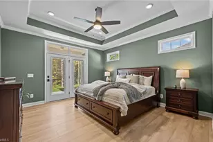 5227 Sunny Brook Ct, Clemmons, NC 27012 - Photo 23