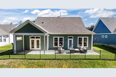 5227 Sunny Brook Court, Clemmons, NC 27012 - Photo 3