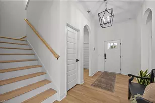 5227 Sunny Brook Ct, Clemmons, NC 27012 - Photo 11