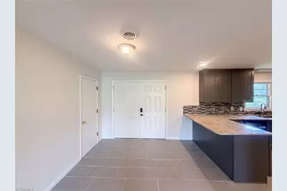 4913 Millpoint Road, Greensboro, NC 27406 - Photo 11