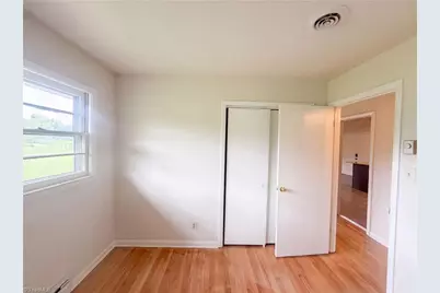 4913 Millpoint Road, Greensboro, NC 27406 - Photo 13