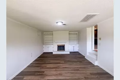 4913 Millpoint Road, Greensboro, NC 27406 - Photo 3