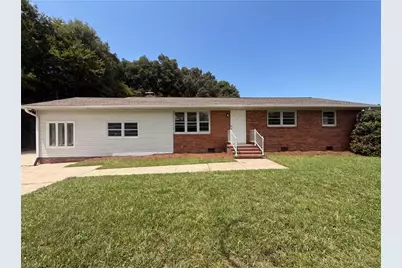 4913 Millpoint Road, Greensboro, NC 27406 - Photo 1