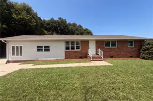 4913 Millpoint Rd, Greensboro, NC 27406 - Photo 1