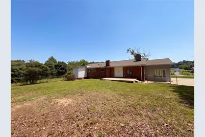 4913 Millpoint Road, Greensboro, NC 27406 - Photo 5