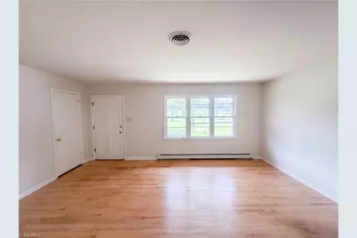 4913 Millpoint Road, Greensboro, NC 27406 - Photo 7