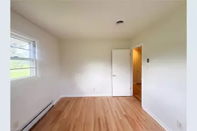 4913 Millpoint Road, Greensboro, NC 27406 - Photo 15