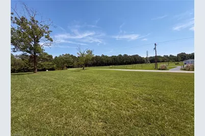 4913 Millpoint Road, Greensboro, NC 27406 - Photo 21