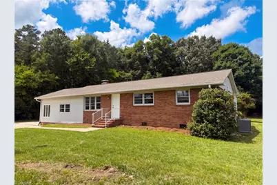 4913 Millpoint Road, Greensboro, NC 27406 - Photo 19