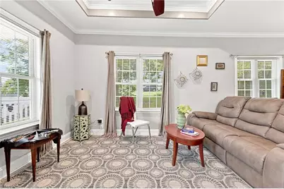 506 Logan Street, Greensboro, NC 27401 - Photo 3