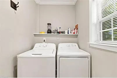 506 Logan Street, Greensboro, NC 27401 - Photo 15