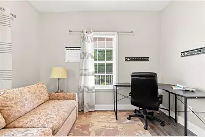 506 Logan Street, Greensboro, NC 27401 - Photo 11
