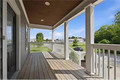 506 Logan Street, Greensboro, NC 27401 - Photo 17