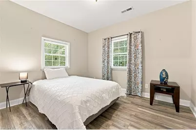 506 Logan Street, Greensboro, NC 27401 - Photo 9