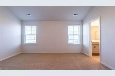 406 Grant Ryan Drive, Jamestown, NC 27282 - Photo 23