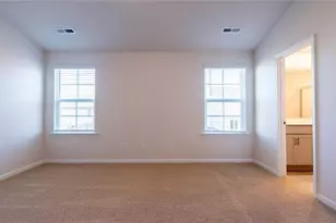 406 Grant Ryan Dr, Jamestown, NC 27282 - Photo 23