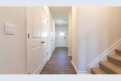 406 Grant Ryan Drive, Jamestown, NC 27282 - Photo 15