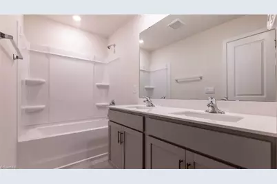 406 Grant Ryan Drive, Jamestown, NC 27282 - Photo 19