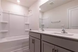 406 Grant Ryan Dr, Jamestown, NC 27282 - Photo 19