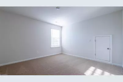 406 Grant Ryan Drive, Jamestown, NC 27282 - Photo 31