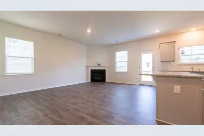 406 Grant Ryan Drive, Jamestown, NC 27282 - Photo 11