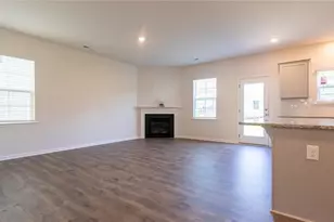 406 Grant Ryan Dr, Jamestown, NC 27282 - Photo 11