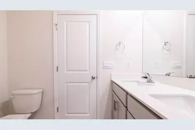 406 Grant Ryan Drive, Jamestown, NC 27282 - Photo 27