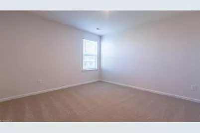 406 Grant Ryan Drive, Jamestown, NC 27282 - Photo 29