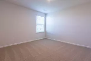 406 Grant Ryan Dr, Jamestown, NC 27282 - Photo 29