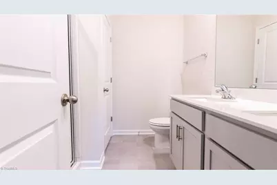 406 Grant Ryan Drive, Jamestown, NC 27282 - Photo 5
