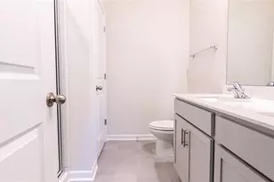 406 Grant Ryan Dr, Jamestown, NC 27282 - Photo 5