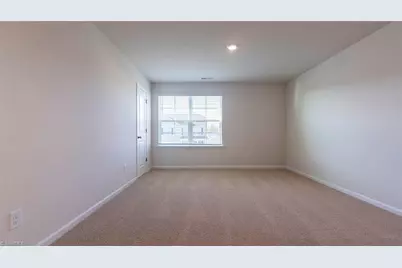 406 Grant Ryan Drive, Jamestown, NC 27282 - Photo 17