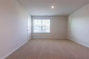 406 Grant Ryan Dr, Jamestown, NC 27282 - Photo 17