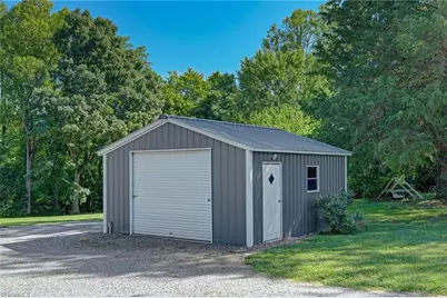 2919 Oak Ridge Road, Oak Ridge, NC 27310 - Photo 19