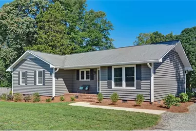 2919 Oak Ridge Road, Oak Ridge, NC 27310 - Photo 1