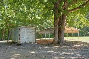 2919 Oak Ridge Rd, Oak Ridge, NC 27310 - Photo 23