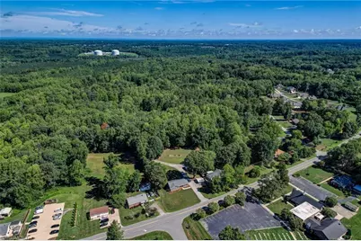 2919 Oak Ridge Road, Oak Ridge, NC 27310 - Photo 35