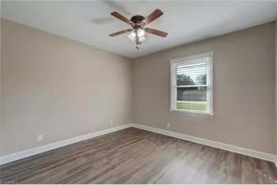 2919 Oak Ridge Road, Oak Ridge, NC 27310 - Photo 11
