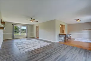 2919 Oak Ridge Rd, Oak Ridge, NC 27310 - Photo 7