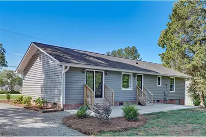 2919 Oak Ridge Road, Oak Ridge, NC 27310 - Photo 21