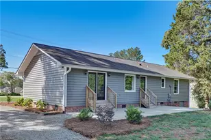 2919 Oak Ridge Rd, Oak Ridge, NC 27310 - Photo 21