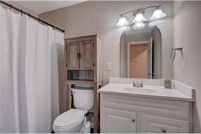 2919 Oak Ridge Road, Oak Ridge, NC 27310 - Photo 15