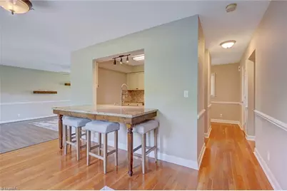 2919 Oak Ridge Road, Oak Ridge, NC 27310 - Photo 5