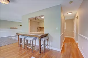 2919 Oak Ridge Rd, Oak Ridge, NC 27310 - Photo 5