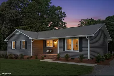 2919 Oak Ridge Road, Oak Ridge, NC 27310 - Photo 39